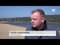 POMOST ZAMKNIĘTY POMOST ZAMKNIĘTY
