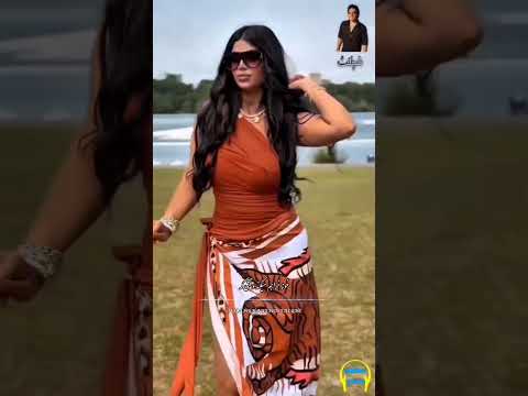 اندی ترانه شیطنت