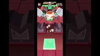 Rolling Sky - Morning Dawn Pirate Ship And Naval Battle Themes