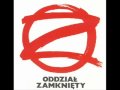 Capture de la vidéo Oddział Zamknięty - Andzia