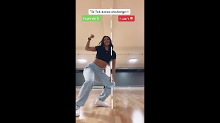 Which Dance Is Your Fav ? Let Me Know In The Comments