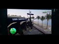 GTA SA Army Helicopter Rampage 6 Star Escape GTA SA Army Helicopter Rampage 6 Star Escape
