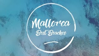Arenalet des Verger - Mallorca Best Beaches