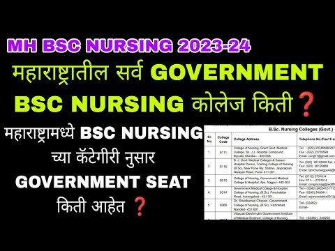 TOTAL GOVERNMENT BSC