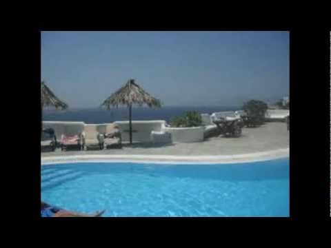 kostas Δεν θα