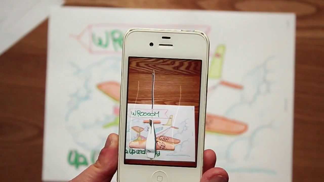 Disegni Da Colorare Squali Per Bambini