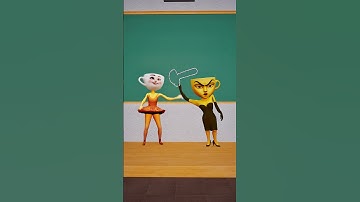 Italian Brainrot : Tung tung tung Sahur  draw #italianbrainrot #tungtungtungsahur