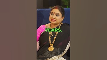 Remedy for government job #governmentjobs #astrology #jobsearch