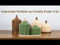 Impressão Perfeita
