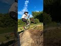 Fail ❌Almost ⚡ Win! ✅ 110 #mtb #bike #bmx #fyp #gameshorts #fail