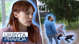 Uciekała Przed Mężem Księgowej I Wpadła Pod Samochód Ukryta Prawda Odc.1477