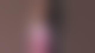 Wanita cantik cari jodoh - asupan malam jum'at