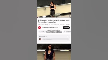 this hack is LIFECHANGING! #fyp #studytok #studyhacks #studymotivation #student #study