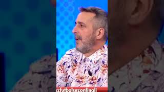 Abdülkerim Durmazin Yegeni Kerimcan Durmaz