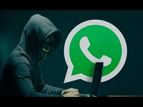 ثغرة أمنية في واتساب تسمح باختراق جوالك