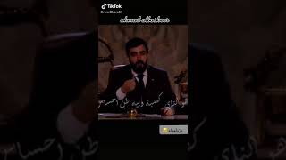 شعر احمد البشير هو الناي كصبة وبيه طن احساس