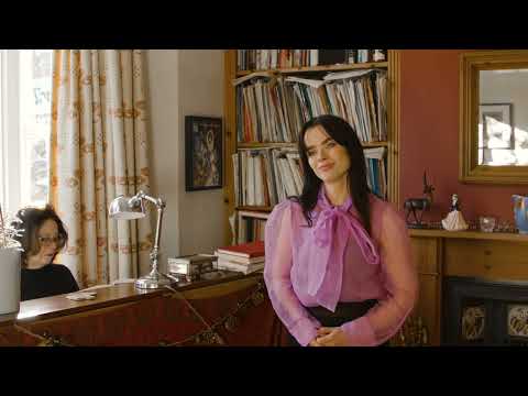 G Donizetti: "È sgombro il loco...Ah! parea" - Amber Reeves and Janet Haney