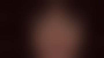 IV JAY - The Hard Way [Official Music Video]