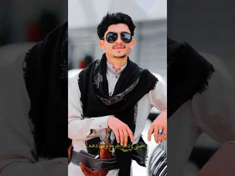 حالات حزينه انا هونت عليك وجالك قلبي معقوله