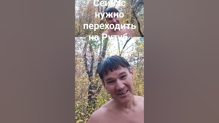 Бокс, карате, боевое искусство. В чём разница. Почему споры? Какие проблемы?