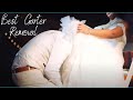 Best Wedding Garter Removal