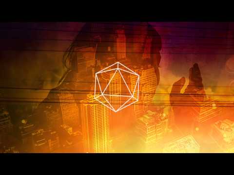 ODESZA - Memories That You Call (ft. Monsoonsiren) (Henry Krinkle Remix)