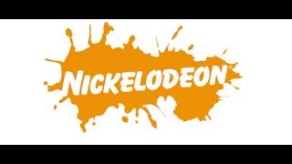 تردد قناة نيكلودين العربية الجديد على النايل سات و عربسات Nickelodeon