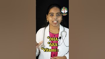 || మీ పిల్లల బ్రెయిన్ డెవలప్ చేసే ఐదు సూపర్ ఫుడ్స్ || Brain Development || 5 Super Foods || #health