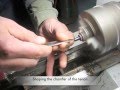 The Making of a Fine Briar Pipe