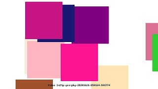 Video #sftp-gcs-pkg-20201121-050124-581774