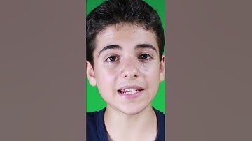 How To QUICKLY Delete Clips In Da Vinci Resolve