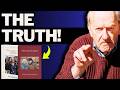 MEMORYGRAM REVIEWS ( WATCH THIS NOW! ) IS MEMORYGRAM LEGIT? - MEMORYGRAM LEGACY BOOK