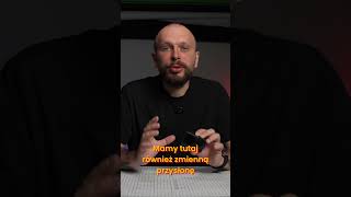 Kamera z KWADRATOWĄ matrycą 1/1.1 cala . Nowe możliwości!