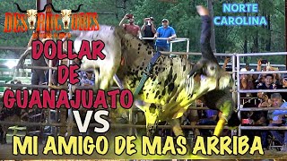 Dollar De Gto Reparos Dificiles Del Amigo De Mas Arriba