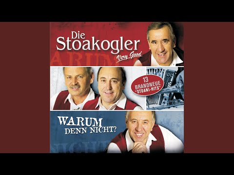 Es Ist Nicht Alles Gold Was Glänzt