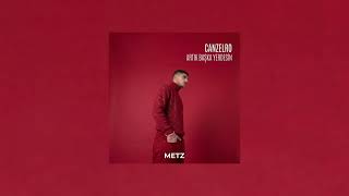 Canzelro - Artık Başka Yerdesin