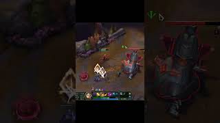 우르프 르블랑 #leagueoflegends #리그오브레전드 #롤