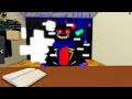 Playing Sussy Sans Gaem Playing Sussy Sans Gaem