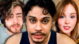 Cellbit Eu Te Devo Desculpas...