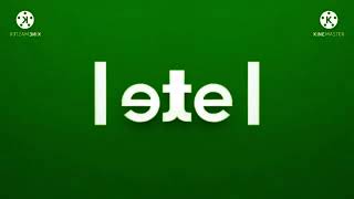 Intel Logo History 2002-100 Has A Conga Busher