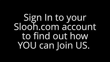 2014 Messier Marathon