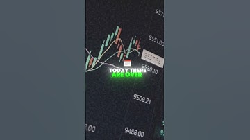 What Are Unicorn Companies? 🦄 $1 Billion Startups Explained! #startupsuccess #airbnbsuccess