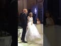 جنات تغنى  أغنية ما بلاش مع حماقي وتولع الفرح وحماقى الاغنية أجمل بصوت جنات  محمد حماقى وجنات مابلاش