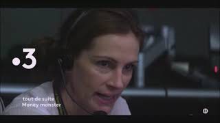 Money Monster Loving - Coming Next France 3