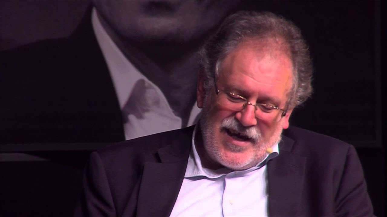 Parole Povere. Pierluigi Cappello dialoga con Piero Colussi