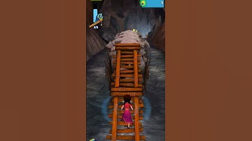 Vrindavan me Radha || Android Gameplay || Wingman