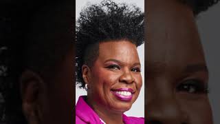 Leslie Jones  CRAZY Lifestyle and Net Worth #shorts #celebrity #movie