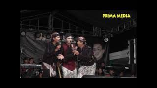 LAWAK LUCU GOPEL VS PLECER