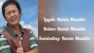Langadkud Molohing by Ramin Masidin    #Annerms