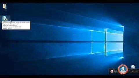 Configuración Bitvise Servidor SSH